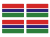 flaga_gambia_miniaturka_1.png