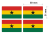 flaga_ghana_1.png