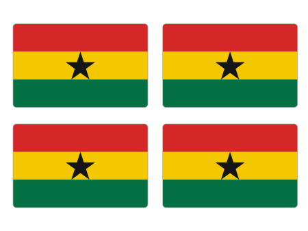flaga_ghana_miniaturka_1.png