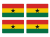 flaga_ghana_miniaturka_1.png
