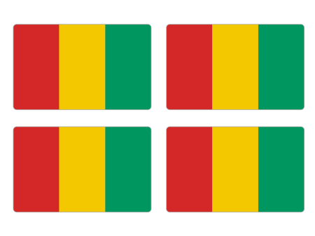 flaga_gwinea_miniaturka_1.png