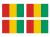 flaga_gwinea_miniaturka_1.png