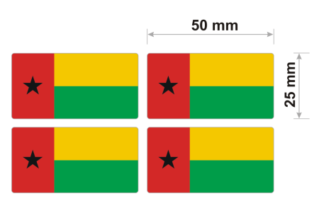 flaga_gwinea_bissau_1.png
