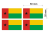 flaga_gwinea_bissau_1.png