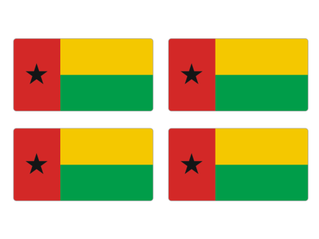 flaga_gwinea_bissau_miniaturka_1.png