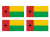 flaga_gwinea_bissau_miniaturka_1.png