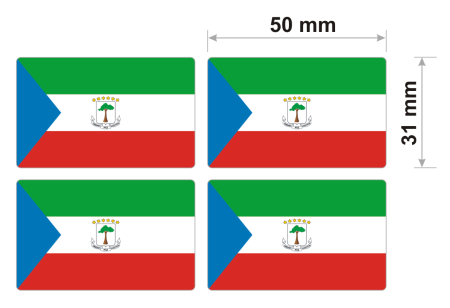 flaga_gwinea_rownikowa_1.png