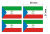 flaga_gwinea_rownikowa_1.png