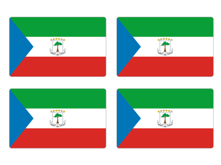 flaga_gwinea_rownikowa_miniaturka_1.png