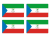 flaga_gwinea_rownikowa_miniaturka_1.png