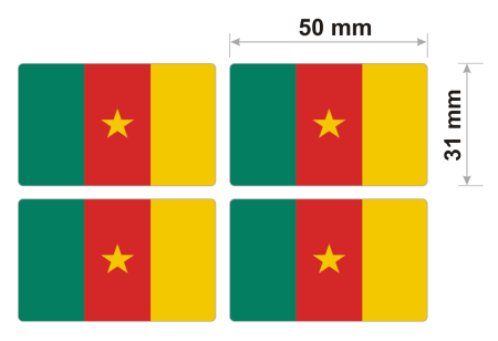flaga_kamerun_1.png