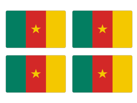 flaga_kamerun_miniaturka_1.png