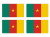 flaga_kamerun_miniaturka_1.png