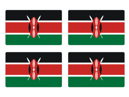 flaga_kenia_miniaturka_1.png