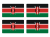 flaga_kenia_miniaturka_1.png