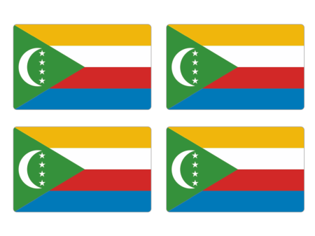 flaga_komory_miniaturka_1.png