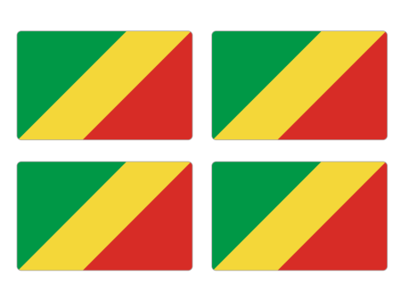 flaga_kongo_miniaturka_1.png