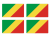 flaga_kongo_miniaturka_1.png