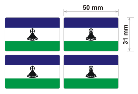 flaga_lesotho_1.png