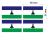 flaga_lesotho_1.png