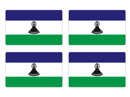 flaga_lesotho_miniaturka_1.png