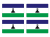 flaga_lesotho_miniaturka_1.png
