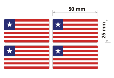 flaga_liberia_1.png