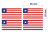 flaga_liberia_1.png