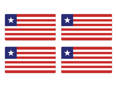 flaga_liberia_miniaturka_1.png