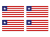 flaga_liberia_miniaturka_1.png