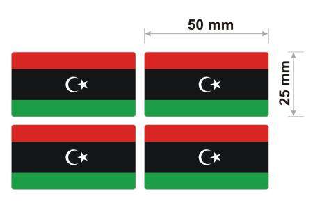 flaga_libia_1.png