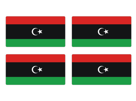 flaga_libia_miniaturka_1.png
