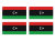 flaga_libia_miniaturka_1.png