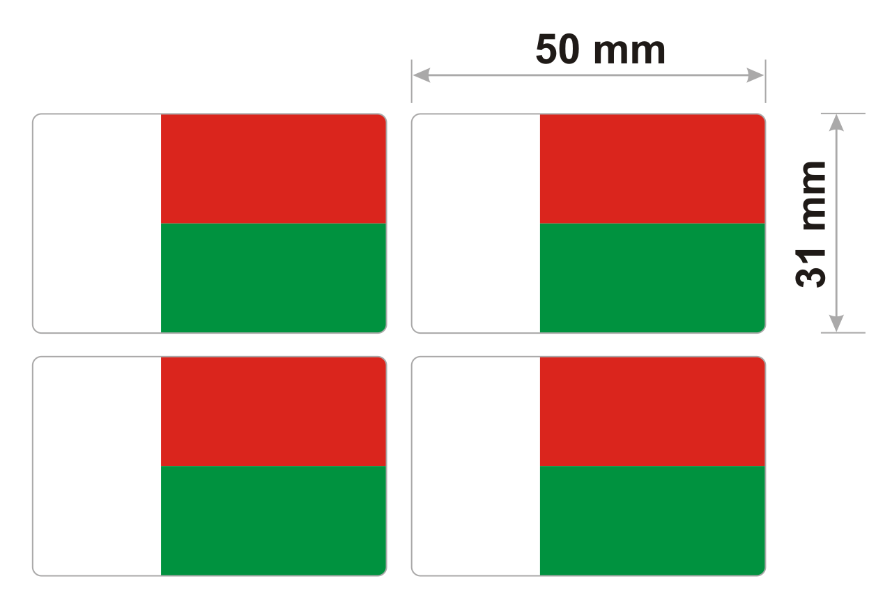 flaga_madagaskar_1.png
