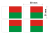 flaga_madagaskar_1.png