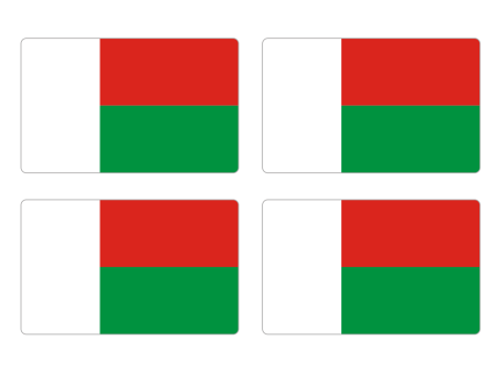 flaga_madagaskar_miniaturka_1.png