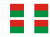 flaga_madagaskar_miniaturka_1.png