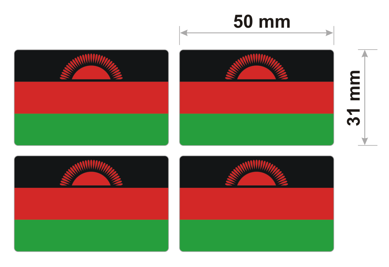 flaga_MALAWI_1.png