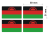 flaga_MALAWI_1.png