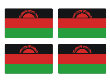 flaga_MALAWI_miniaturka_1.png