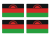 flaga_MALAWI_miniaturka_1.png