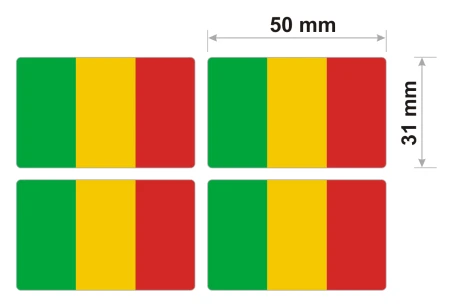 flaga_mali_1.png