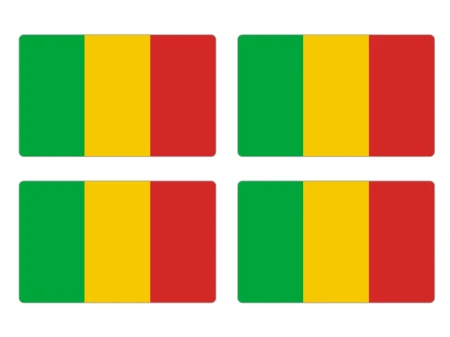 flaga_mali_miniaturka_1.png