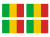 flaga_mali_miniaturka_1.png