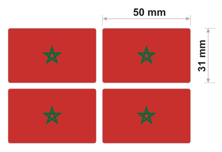 flaga_maroko_1.png