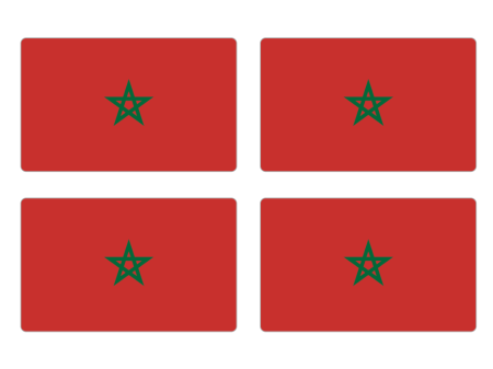 flaga_maroko_miniaturka_1.png