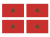 flaga_maroko_miniaturka_1.png
