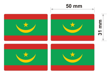 flaga_mauretania_1.png