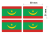 flaga_mauretania_1.png