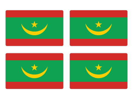 flaga_mauretania_miniaturka_1.png